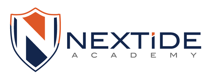 Nextide Academy Learning Center, Purcellville  - STEM Based After School Programs