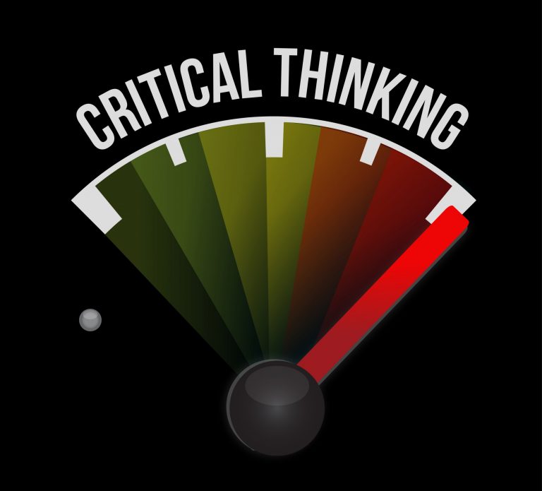 cornell critical thinking test online